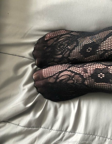 mama is naughtyfree modelo superior recopilación