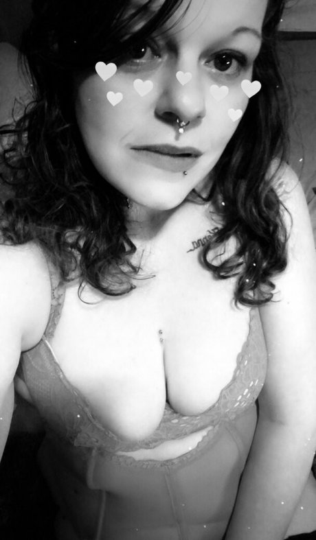 mama is naughtyfree belle star du porno images