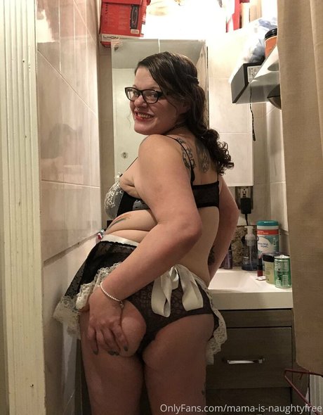 mama is naughtyfree star du porno hd collection
