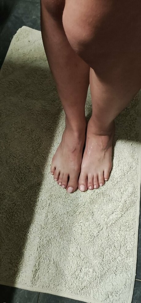 sissylucylove modèle sympa archive