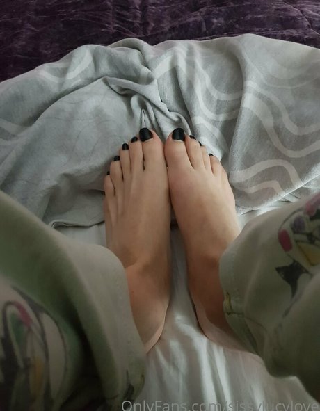 sissylucylove bonita actriz galerías