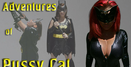 roxikeogh estrella porno de alta calidad foto