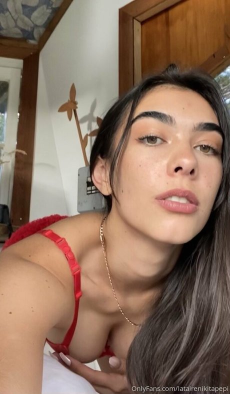 latairepepi actrice de sexe img