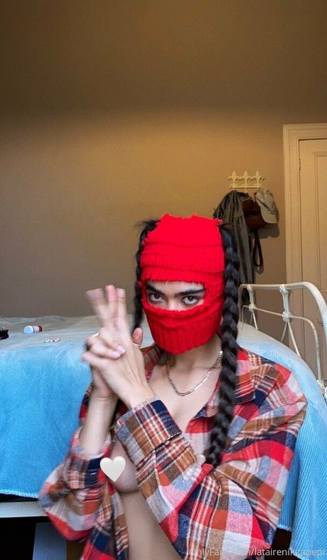 latairepepi sexe star du porno archive