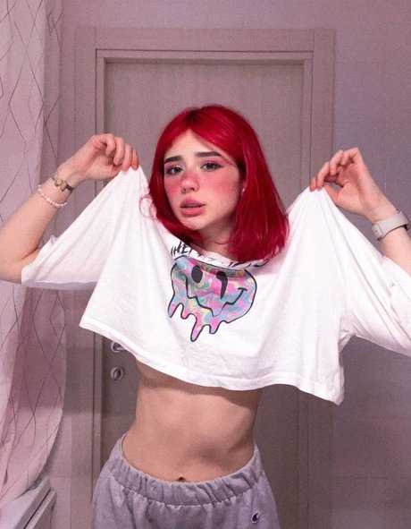 Flaffyx estrella perfecta imagen