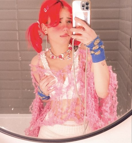 Flaffyx estrella adulta recopilación