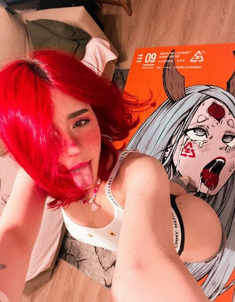 Flaffyx hermosa estrella recopilación