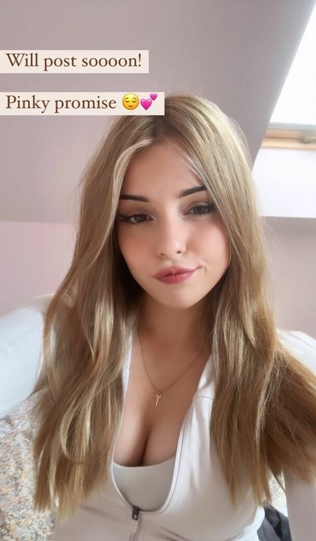 Cosplay de tetas grandes onlyfans hd mejor recopilación