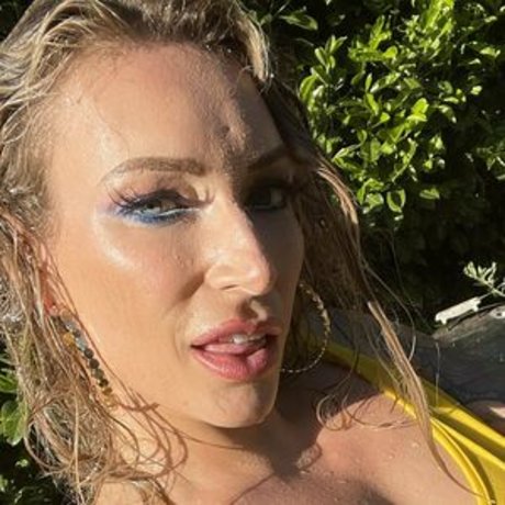 cute anal onlyfans hot porn galleries