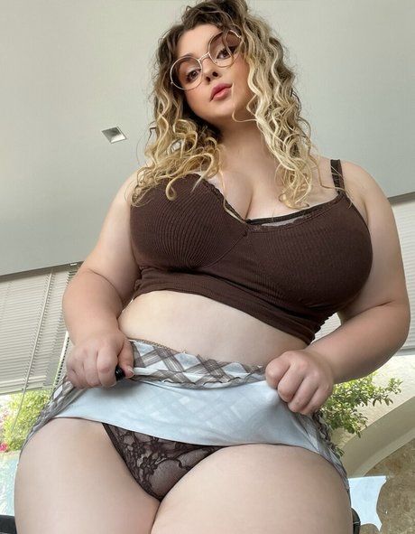 bunniemommy modèle gratuit des photos