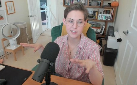 twink árabes onlyfans porno bonito recopilación