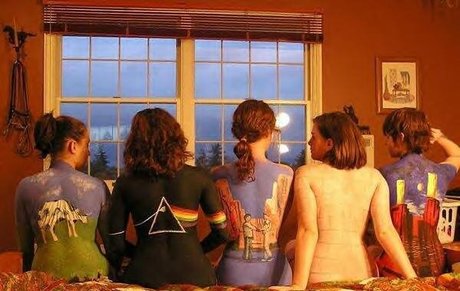 rubia desnuda onlyfans desnudos sexys archivo