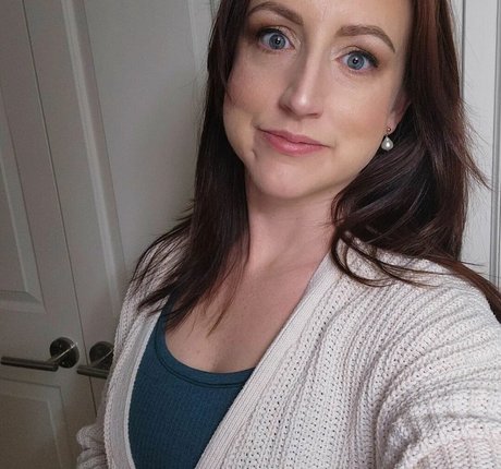 Emma Orchid estrella hermosa recopilación