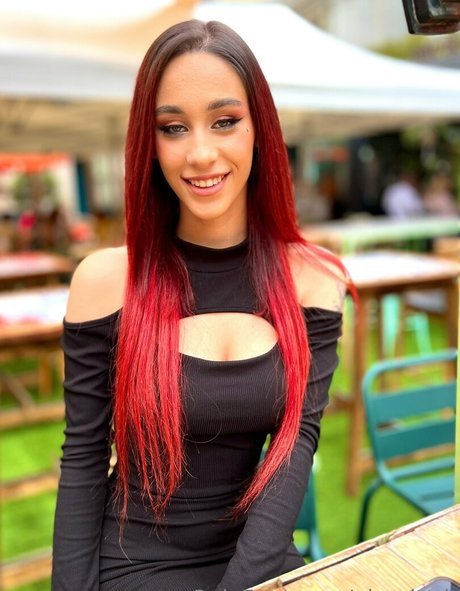 giorgiopb actrice artistique photos