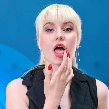 giorgiopb mejor estrella porno foto