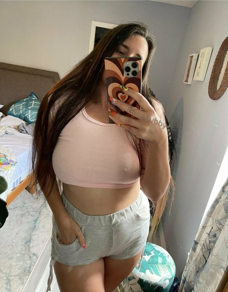 Naughty Mama mejor actriz imágenes