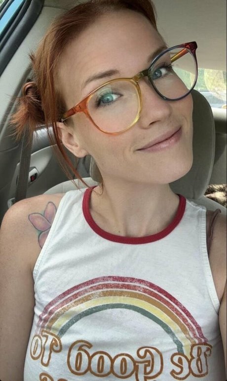 Skyra Fox estrella porno del sexo galerías