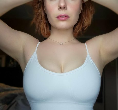 interracial orgy onlyfans sexy naked images