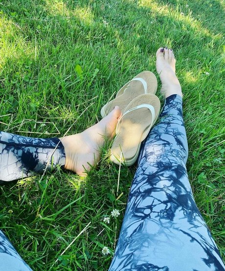 Laineymarie estrella porno desnuda fotos