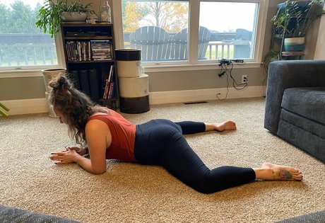 Laineymarie actriz porno galerías