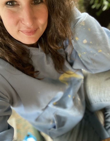 Laineymarie modèle joli photo