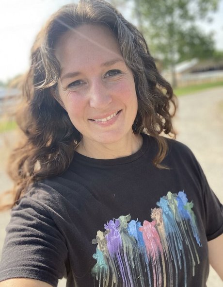 Laineymarie estrella erótica fotos