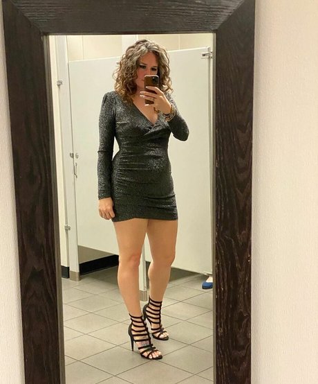 Laineymarie modelo de arte foto