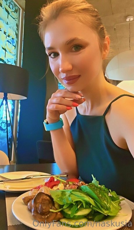 gros fessier onlyfans haute qualité meilleur collection