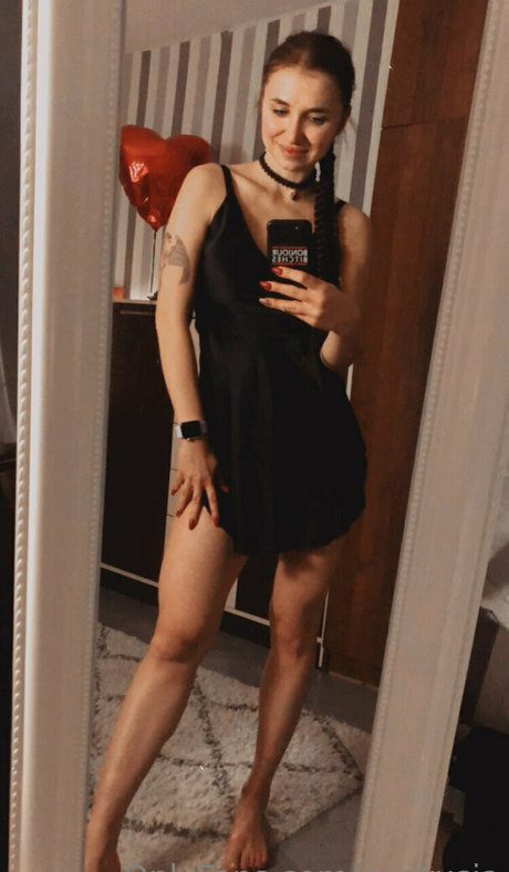 naskusia joli modèle images