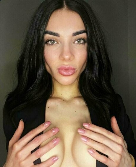 Onlyfans sin censura buen porno imagen