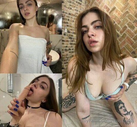 naskusia modèle artistique galerie