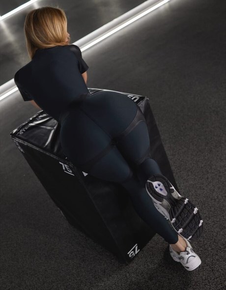 vsexoroswo desnudos de estrellas imagen