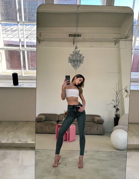 vsexoroswo star du porno xxx photos