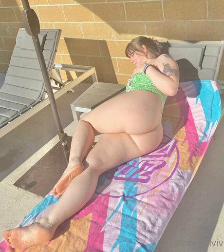 bbygirlviv bonita actriz fotos