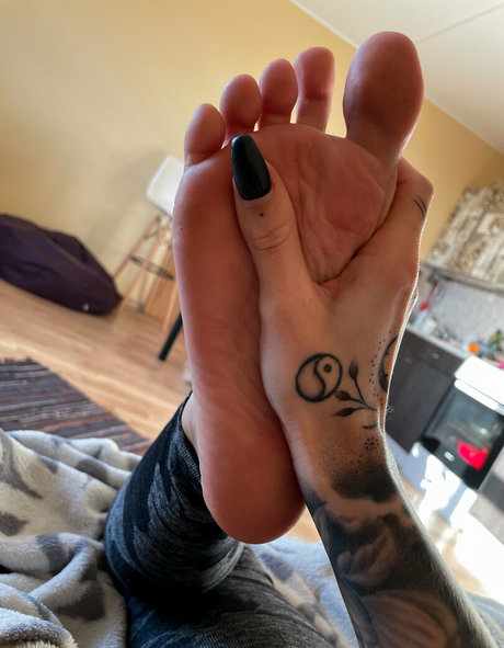 thiskindasnow star du porno gratuit galerie