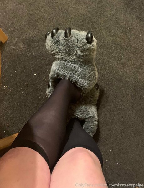 dirtymisstresspaige modelo hd galerías