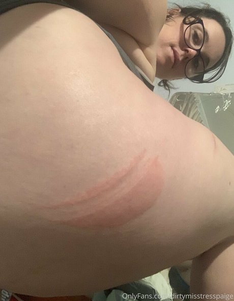 dirtymisstresspaige star du porno adulte galeries