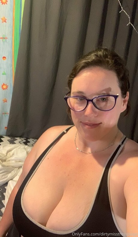 dirtymisstresspaige estrella porno en alta definición fotos