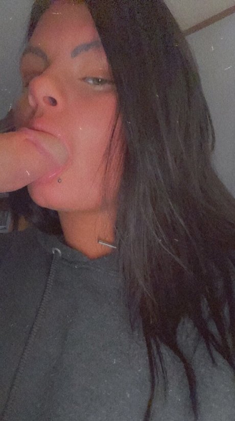 Fanáticos de solo pies perfecto sexy fotos