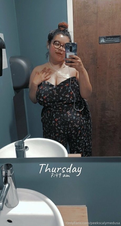 exotic onlyfans naked gallery