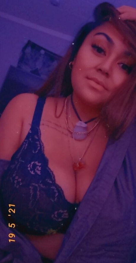 sweetbrownsugar_ jolie star du porno img