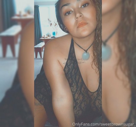 sweetbrownsugar_ Miniatura