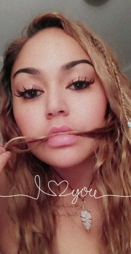 sweetbrownsugar_ beau modèle galeries