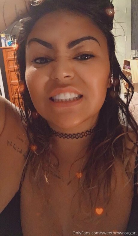 sweetbrownsugar_ desnudos de estrellas porno galería
