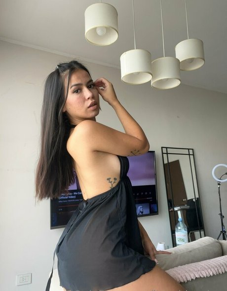 itsashleyskye modelo mejor archivo