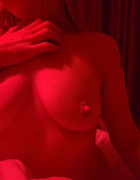 actualgoodgirl actriz adulta galerías