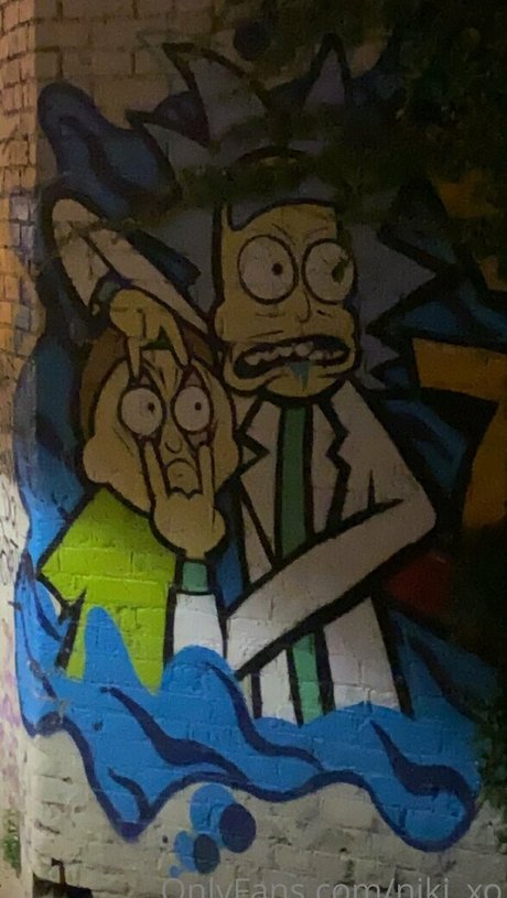 niki xo nus star du porno photos