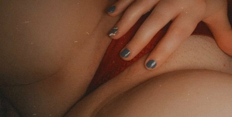 niki xo meilleur modèle collection