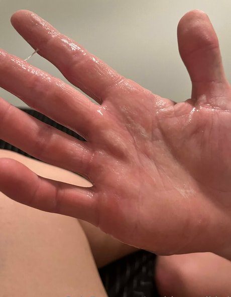 arabianandkiwi actrice xxx image