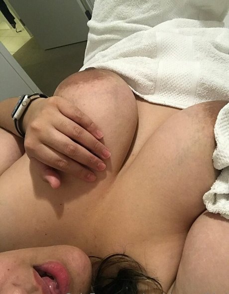 arabianandkiwi mejor estrella porno archivo